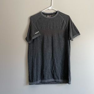Men’s Fila Athletic T-Shirt